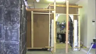 Quick Change Box