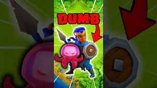 3 Cursed Hero Pet Combos...