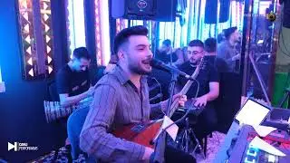 Eren AHİ- Asla(ÇAPKIN)&Fetbaz&Develi 