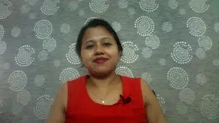 ARGENTUM METALLICUM Hoarseness Medicine || Live Homeopathic Consultation #172
