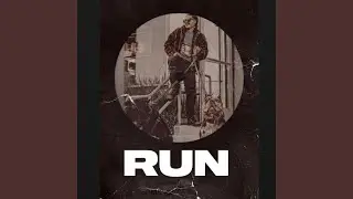 R.U.N