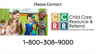 How to Apply for DES Child Care Assistance