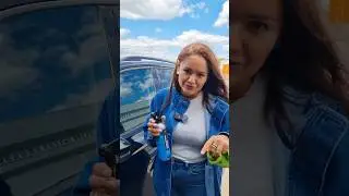 Отпуск закончился!