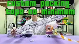 Customized tape printing,parcel tape with logo,plastic tape with logo,tape with own logo