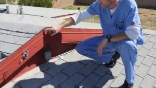 Reasons to Replace a Roof - Roofing Repairs Austin TX