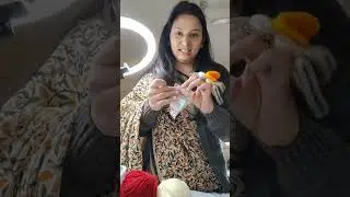 Live highlight Handmade Crochet Baby Frocks 😍 | Easy & Beautiful Design | Beginners Friendly