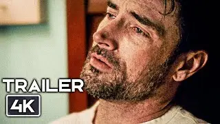 Oficialus filmo &bdquo;MOKAUSIU&ldquo; (2026 m.) anonsas. Drama [4K]