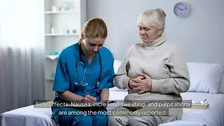 Лечение фибромиалгии: что работает и почему