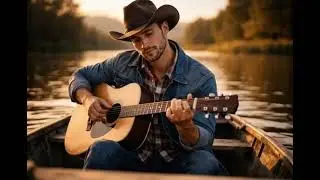 No Matter What | Country Worship Song | Walking on Faith