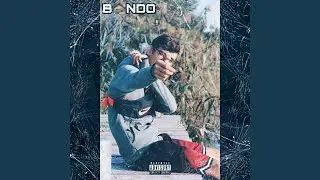 No xan