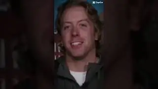 Sad Erik Jabs Edit