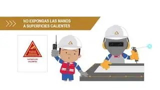 Cultura Preventiva: Importancia del cuidado de manos