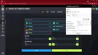 follow up action rules demo