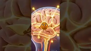 Use Of Amla Haldi And Adrak In Our Body #youtube #pets #shorts #short #viral