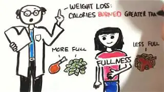 A Keto diet for beginners   The Ketogenic Diet Explained in Under 5 Minutes