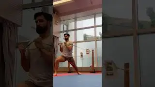 HOW TO IMPROVE YOUR KARATE | KATA | TRAINING EXERCISES