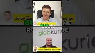 Jak zwiększyć sprzedaż [SUBSKRYBUJ] i zasięg swojego biznesu online #podcast  #biznes #praca