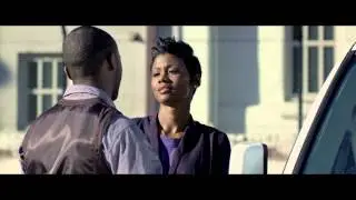 MIDDLE OF NOWHERE | Official DVD Trailer