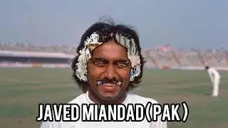 Most double hundred ( 200 ) in the history of Test Cricket -