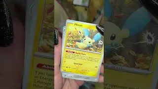 Pok&eacute; Ball Tin Opening 🎉 What&rsquo;s Inside?
