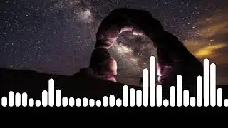 Janji - Heroes Tonight (feat. Johnning) | KENTUI