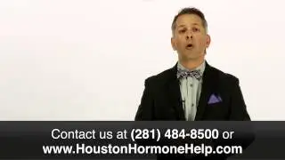 Houston&nbsp;Alternative Wellness: Alternative Therapy For Stress Hormone AndBellyFatWithoutMedicatio