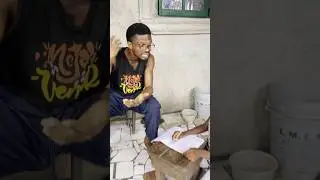 Family hustle#sabinus#markangel#viral#for you