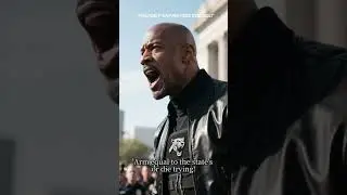 Black Panthers #history #blackpower #blackpanther #fypシ #birdsong