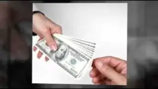 Wedding Loans