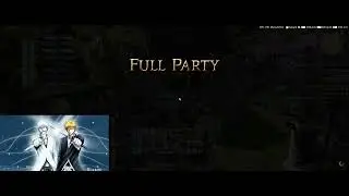 2026 01 07 20 40 28 M9S Prog