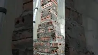 Bỏ Phố Về Qu&ecirc; - Tự L&agrave;m Bếp Củi Kh&ocirc;ng Kh&oacute;i