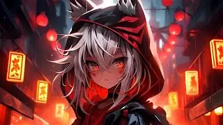 Nightcore - Знай | Флорида