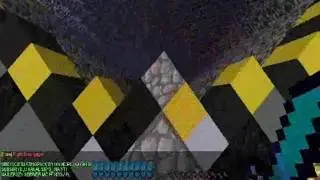 OBEJSCIE PACZKI BLAZINGPACK!!! 1.7.X-1.8.X