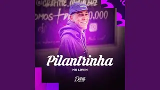 Pilantrinha