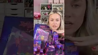 FULL FACE OF BRATZ MAKEUP ⭐️
