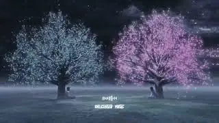 Lowx _ Sea of feelings
