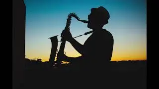 Blues Background Music For Chill & Relax - No Copyright Instrumental Music Free To Use