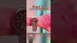 time machine #short#ytshort #movie #facts #movie #tremendousfacts #fascinatinginformation