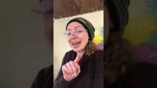 Raw & Real: Self Compassion