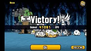 Battle cats boss battle with pvz 2 music Boss music 