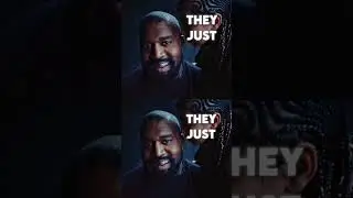 WW3 by Kanye West is now number 1 on Viral Global, USA, and Germany on Spotify is our society cooked