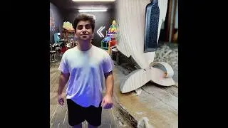 WHEN YOU PAY MORE THAN WHAT IT&rsquo;S WORTH ‪@Adhemz‬ #shorts