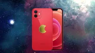 Old Technology New Prices | Iphone Parody | Melon!!!