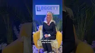 👉 Buying Property in France | Live Webinar Tomorrow &ndash; Don&rsquo;t Miss It