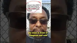 Vote Them Out: Saving Our Country from Idiots #trump #fema #houston #vote #shorts #Chronicle
