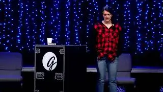 Gateway Church Online | Kate Adams | 6:30pm