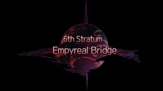 Etrian Odyssey 5 ― 6th Stratum Battle (Extended)