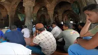 CHAPAINAWABGANJ | BENELLI 165S | TRAVEL BANGLADESH