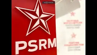 Briefing PSRM: taxele locale