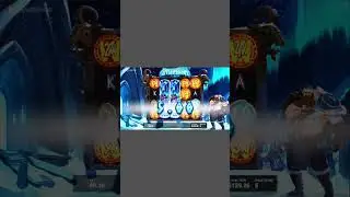 Maxx win| Real player win